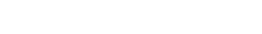 MicroSECONDS